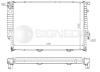 BODY PARTS RA60747A Replacement part
