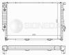 BODY PARTS RA60748A Replacement part