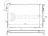 BODY PARTS RA60752A Replacement part