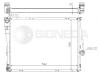 BODY PARTS RA60782A Replacement part