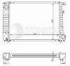 BODY PARTS RA60797A Replacement part