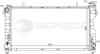 BODY PARTS RA60983A/61005 (RA60983A61005) Replacement part