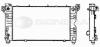 BODY PARTS RA60984 Replacement part
