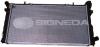 BODY PARTS RA60987 Replacement part