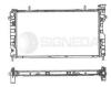 BODY PARTS RA60990 Replacement part