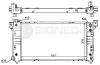 SIGNEDA RA60999 Replacement part