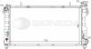 BODY PARTS RA61004 Replacement part