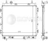 BODY PARTS RA61007A/61002 (RA61007A61002) Replacement part