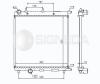 BODY PARTS RA61284 Replacement part