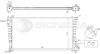 BODY PARTS RA61315 Replacement part