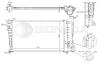 BODY PARTS RA61379A Replacement part