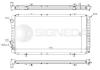 BODY PARTS RA61390 Replacement part