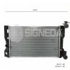 BODY PARTS RA613TYA218 Replacement part