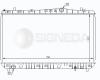 BODY PARTS RA61633 Replacement part