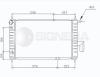 BODY PARTS RA61646 Replacement part