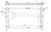 BODY PARTS RA61651A Replacement part