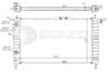 BODY PARTS RA61652A Replacement part