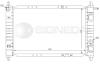 BODY PARTS RA61653 Replacement part