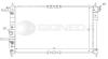 BODY PARTS RA61667 Replacement part