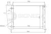BODY PARTS RA61808 Replacement part