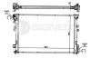 BODY PARTS RA61875A Replacement part