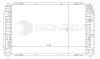 BODY PARTS RA62003 Replacement part