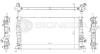 BODY PARTS RA62017A Replacement part