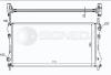 BODY PARTS RA62043A Replacement part