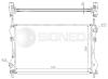 BODY PARTS RA62044A Replacement part