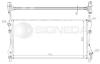 BODY PARTS RA62046A Replacement part