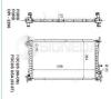 SIGNEDA RA62052Q Replacement part