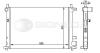 SIGNEDA RA62053 Replacement part