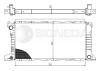 BODY PARTS RA62057A Replacement part