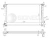 BODY PARTS RA62073AA Replacement part