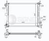 BODY PARTS RA62074A Replacement part