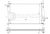 SIGNEDA RA62104A Replacement part