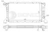 BODY PARTS RA62177A Replacement part