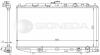 BODY PARTS RA62255 Replacement part