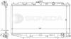 BODY PARTS RA62276 Replacement part