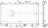 BODY PARTS RA62283A Replacement part