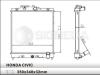 BODY PARTS RA62285 Replacement part