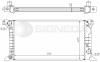 BODY PARTS RA62369A Replacement part