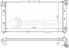 BODY PARTS RA62382A Replacement part