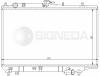 SIGNEDA RA62389 Replacement part