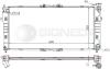 BODY PARTS RA62392A Replacement part