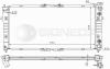 BODY PARTS RA62393A Replacement part