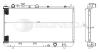BODY PARTS RA62403 Replacement part