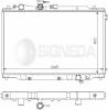 BODY PARTS RA62405A Replacement part