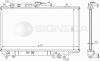 BODY PARTS RA62408A Replacement part