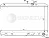 BODY PARTS RA62458 Replacement part